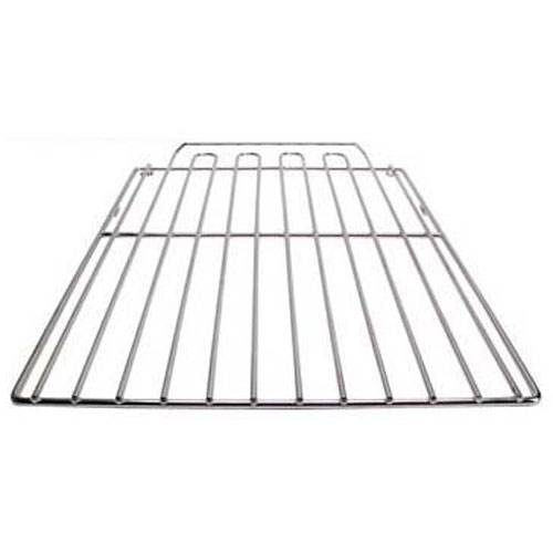 Star 2B50200-34 Oven Rack(Half Size)