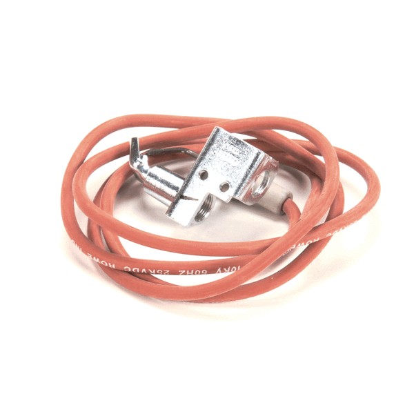 Montague 11-12 Pilot Burner With Ignitor & Cable W/O Orifice