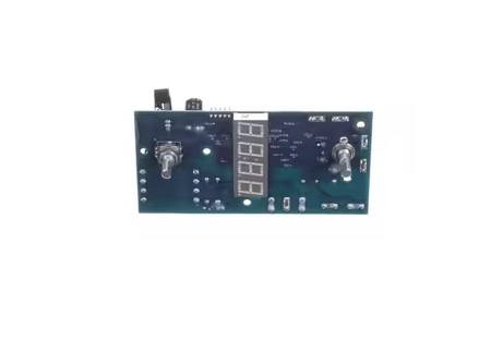Blodgett 57561 Oven Infinite Control Kit