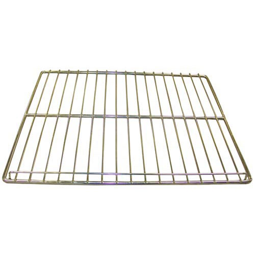 Hobart 413991-2 Oven Rack 19" X 25-3/4"