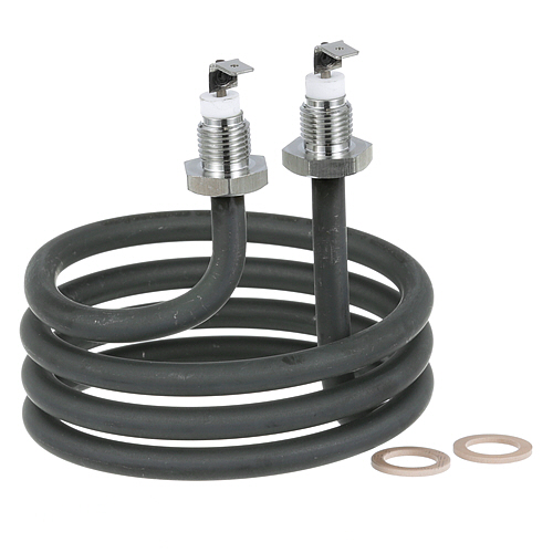 Bunn BU2755-1 Coffee Element 120V  1425W   4" Dia