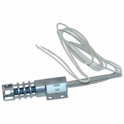 Market Forge 10-8259 Igniter