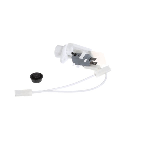 Robot Coupe 39217 Switch Assembly