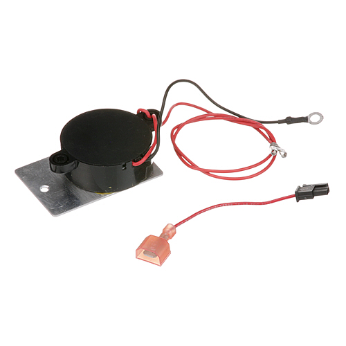 Sound Device For Dean - Part# 806-3660