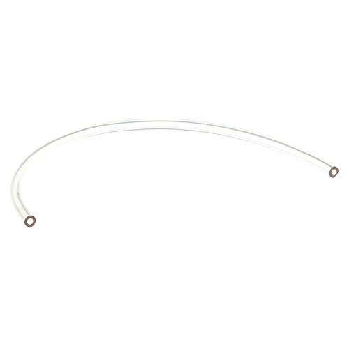 Champion 0502666 Hose (Ft)