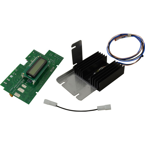 Bunn BU48443-0022 Control Board Kit
