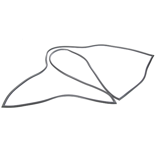 Master-Bilt 37-01189 Door Gasket, BLG-48/74