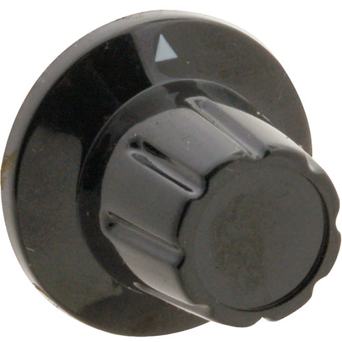 Hatco HTX05-30-115 Color Control Knob