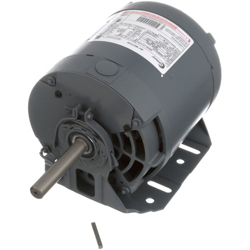 Blodgett BL7189 Motor CW 1/3HP 100-115/200-230V 1PH