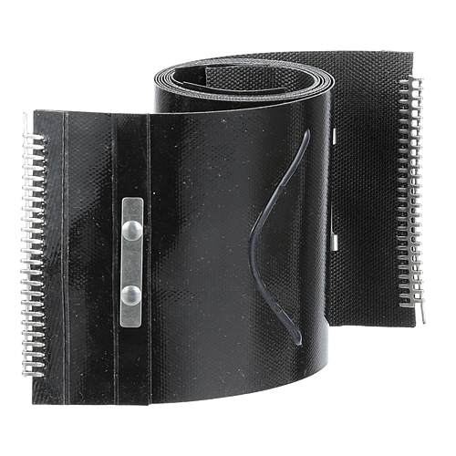Antunes 7001205 Belt Hct2010  (Pack/2)