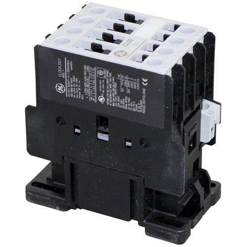Jackson 59451090309 Contactor - Motor