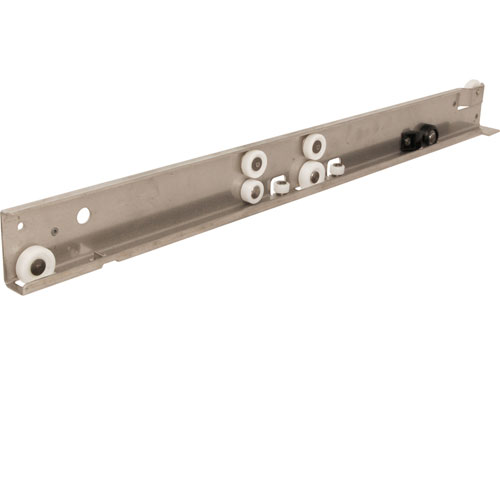Delfield 3234517 Drawer Slide - LH