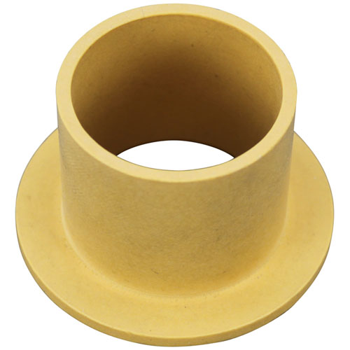 Hobart 01-1000V0-00054 Gas Rack Oven Bearing OV210