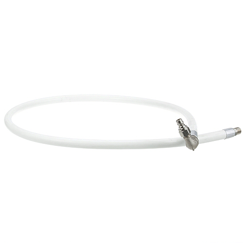 Pitco B7406402 Filter Hose