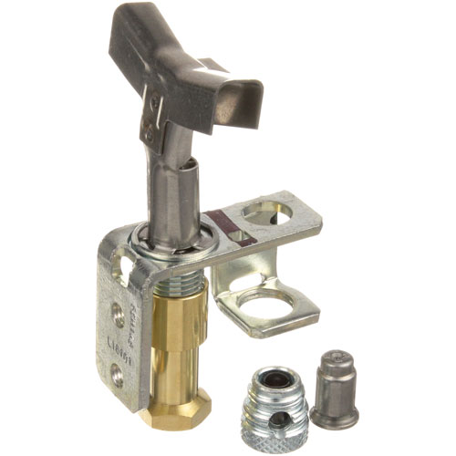 Garland 1093399 Pilot Kit Natural Gas/Liquid Propane