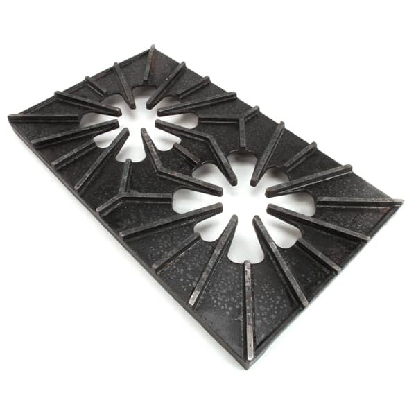 Montague MON3480-0 Top Grate 18"