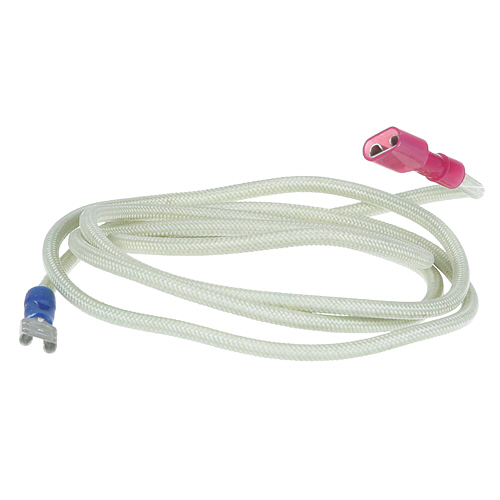 Garland 1269703 Sensor Wire
