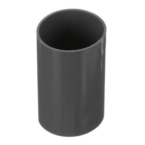 Frymaster FM816-0729 Round Drain Connector Sleeve