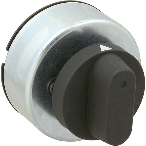 Timer For Bakers Pride - Part# M1017x