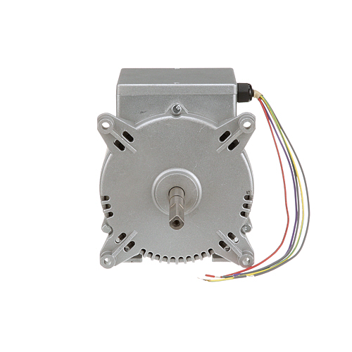 Blodgett BL32313 Blower Motor 240V 1SP