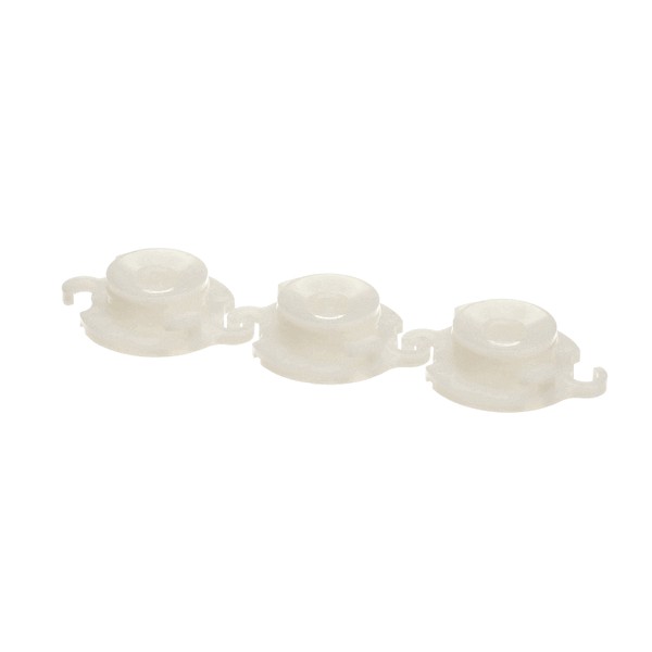 Plate,Whipper, Kit, 3pk For Curtis - Part# Wc-37118
