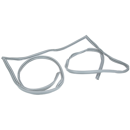 Vollrath 53147-2565 Door Gasket