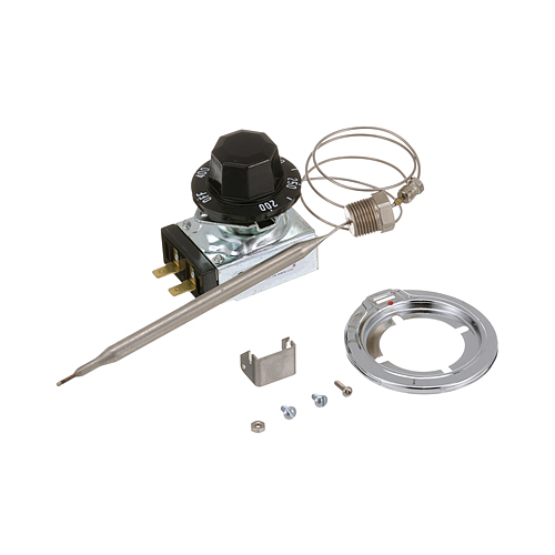 U-Line KX161-24 Thermostat Kit
