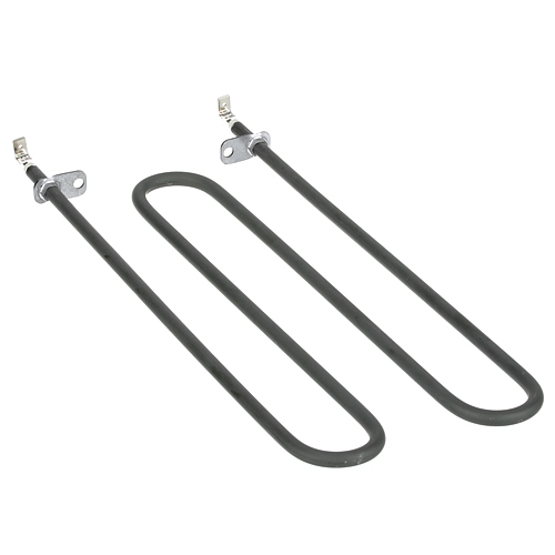 Hatco 02-09-253-00 Heating Element  - 120V/880W