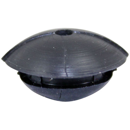 Garland G1155-1 Grommet