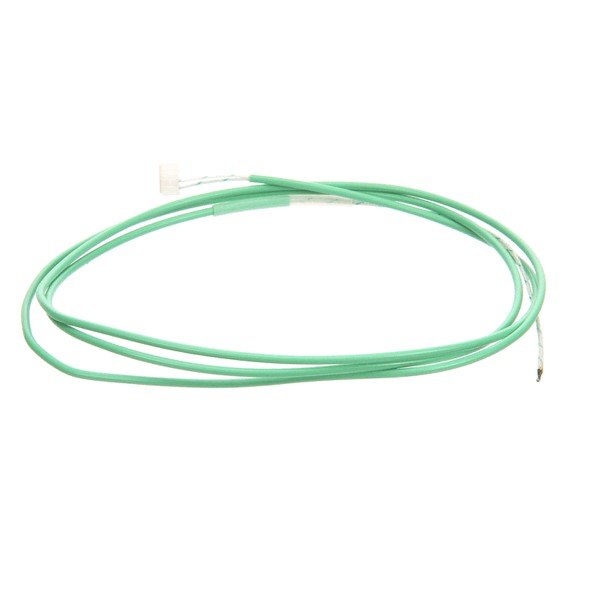 Rational Cooking Systems 40.00.292 Thermocouple Steam Generator