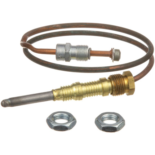 Hobart 00-906955-00018 1900 Series H/D Thermocouple 18" Long.20-30 MV