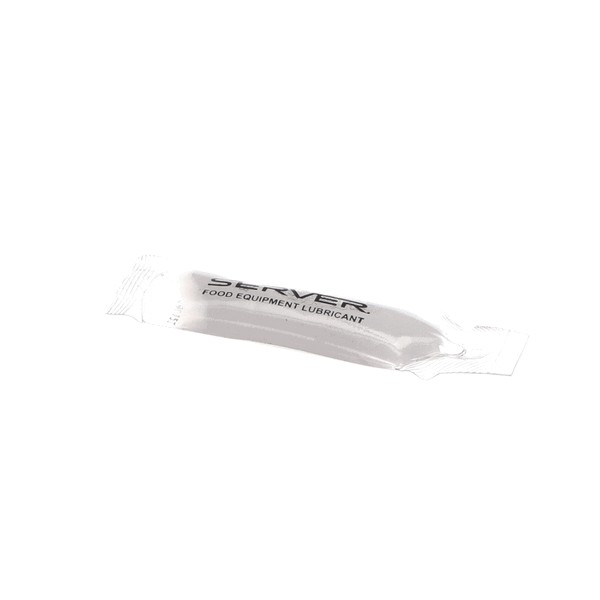 Server Products 40179 Pump Lube