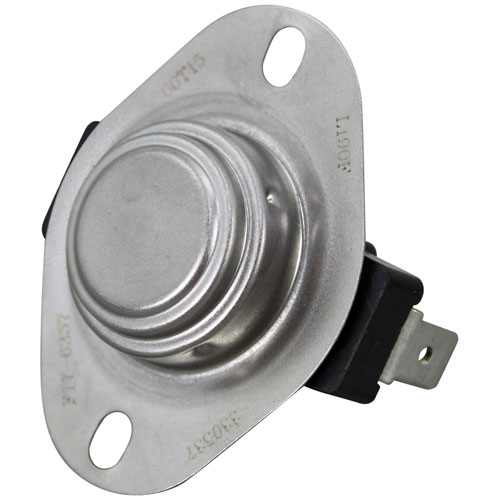 Belleco BELC401100 Limit Switch