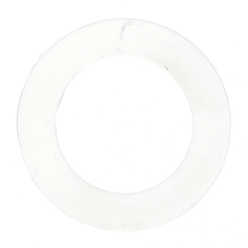 Bunn BU1201 Coffee Brewer Gasket 1-1/16" DIA