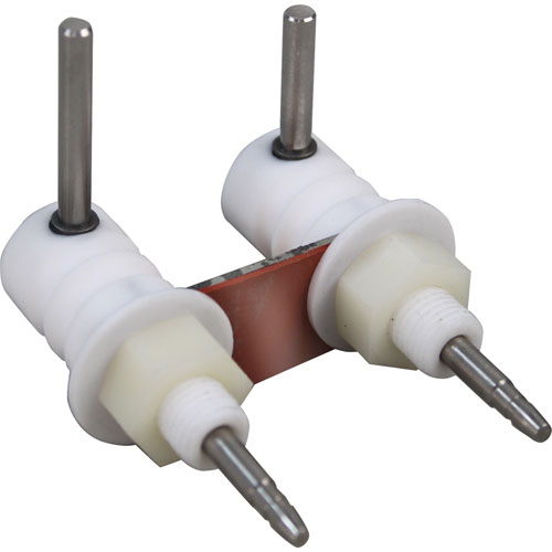 Cleveland 3003231 Convection Steamer Probe Assembly