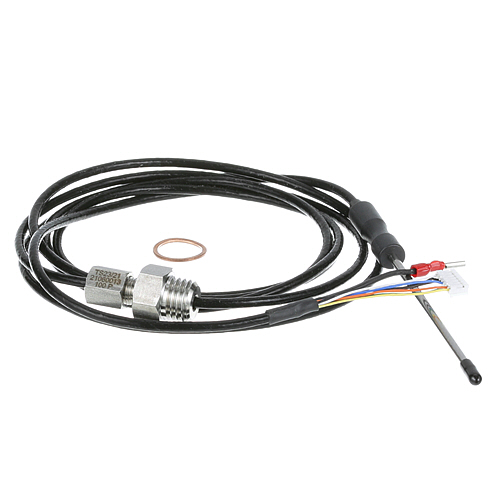 Rational 40.02.100P Meat Probe Sensor