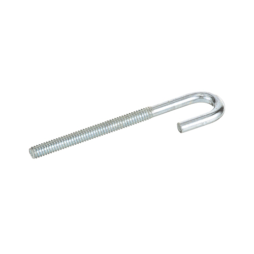 Hobart 00-413091-00001 J Hook