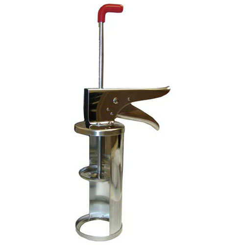 Prince Castle 580NC Sauce Dispenser - 1/3 OZ