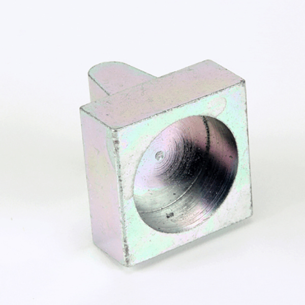 Vulcan Hart VH411794-1 Door Catch 3/4" X 3/4"