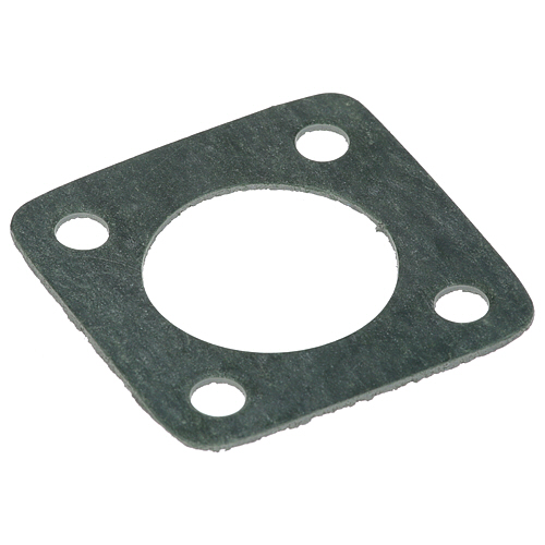 Stero SOA57-1114 Gasket 2-7/8" X 2-7/8"
