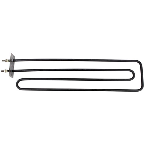 Vulcan Hart VH426635-00002 Oven Element 2000W 240V