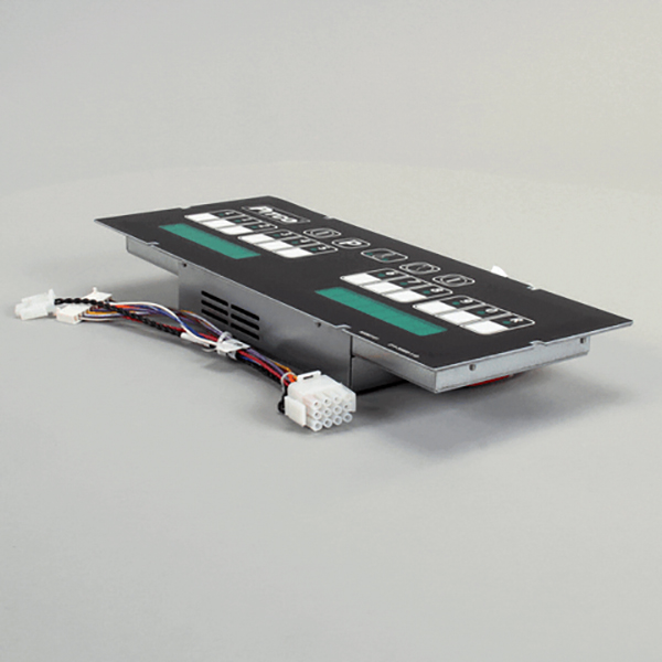Pitco 60149501CL Computer 24 VAC