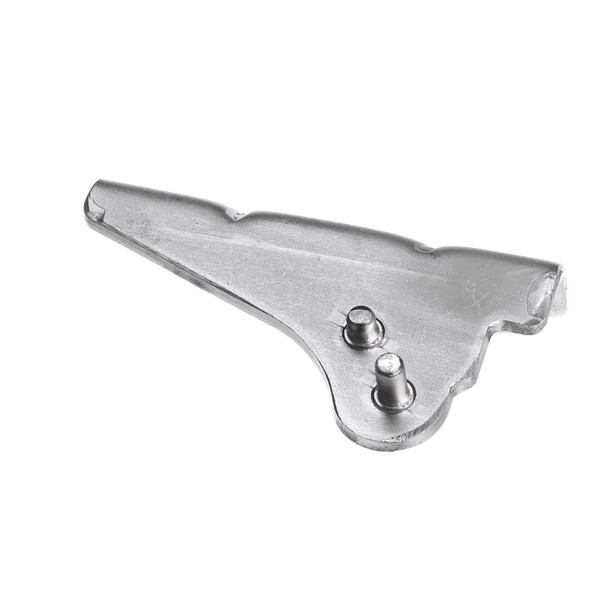 Everest DHG02-00 Right Bottom Hinge/Left Top Large