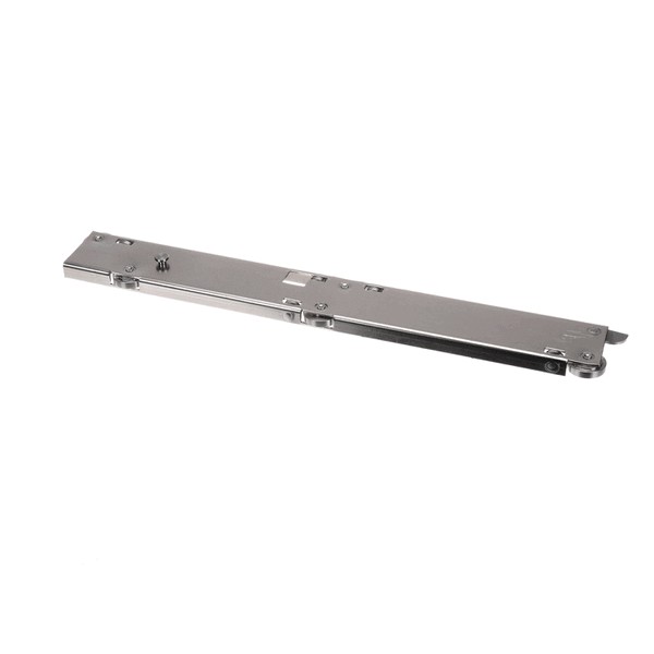 Star Mfg 3B22D0045S Left Hand Drawer Slide