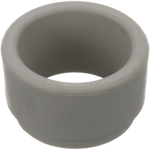 Standard Keil 1592-1010-3400 Rubber Scrap Block, CHG