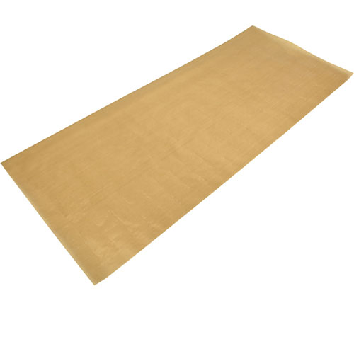 Apw 84175 Release Sheet(15"X 35")