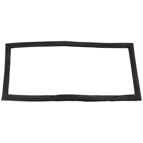 True E934758 Door Gasket - 12" X 27-1/2"