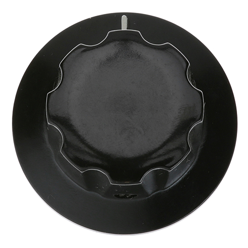 Bunn 12984.0002 Green Ready Signal Lamp Assembly