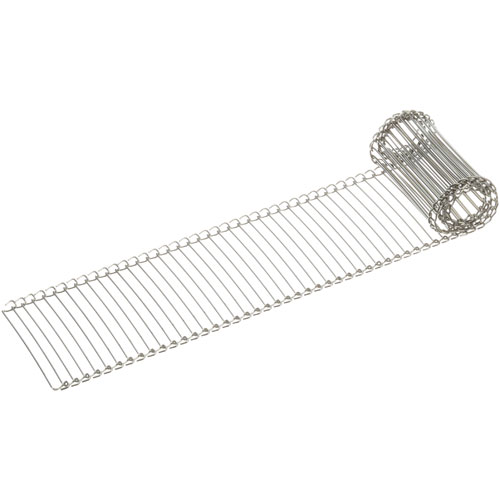 Antunes 0800429 Wire  Belt(Heel Side)