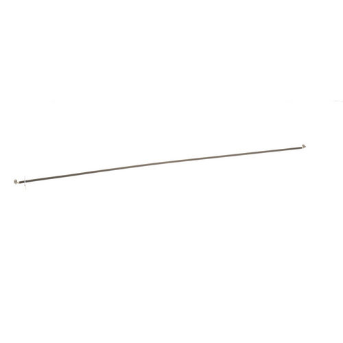 Hatco HTR02.08.005D.00 GR36 Food Warmer Heating Element, 208V/575W